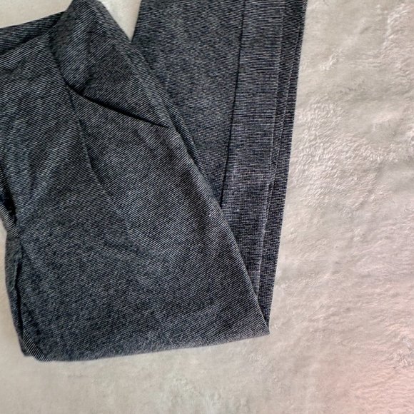 Aritzia Wilfred Dress Pants - Picture 3 of 3